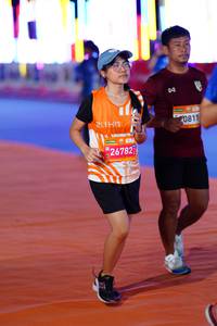 BIB: 100, 211, 26782, 20811
                            <button type="button" onclick="openModal(22855983)" class="btn btn-primary btn-sm float-right btn-popup" data-toggle="modal" data-target=".modal-high-quality">
                        <i class="fas fa-shopping-cart"></i> Add to Cart
                    </button>
                                            <button type="button" onclick="isThisMe(22855983, true)" class="btn btn-success btn-sm float-right btn-popup btn-isme hidden" data-toggle="tooltip" data-placement="bottom" title="นี่คือรูปของคุณใช่ไหม คลิกที่นี่เพื่อเอาเข้าอัลบั้ม">
                        <i class="fas fa-plus"></i> Add to album
                    </button>
                    <button type="button" onclick="isThisMe(22855983, false)" class="btn btn-warning btn-sm float-right btn-popup btn-isnotme hidden">
                        <i class="fas fa-ban"></i> Remove from album
                    </button>
